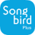 Songbird Plus