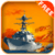 Navy Boat War