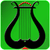The Celtic Music Radio Live