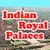 Indian Royal Palaces