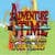 Adventure Time Explore apk for android