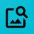 Multithreaded Image Viewer Assignment