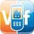 Vringo - Who's calling me?