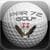Par 72 Golf Lite