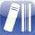 Recipes App