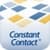 Constant Contact QuickView