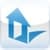Apartments, Homes @ Rent.com, an eBay Company