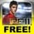 Real Football 2011 FREE