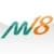 Money18 Stock Quote