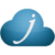Style Jukebox for Android