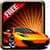 World Drag Race - Free