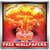 Garbage Pail Kids HD Wallpapers