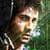 Far Cry 3 Live Wallpaper 5