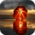 Rain Sea Live Wallpaper