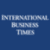 International Business Times Reader