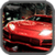 Car Road Racer
