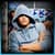 Best Rap Ringtones