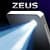 Zeus Flashlight Deluxe