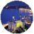 Havana