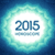 2015 Horoscope