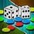 Parchis Game