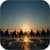 Sahara Caravan Live Wallpapers