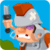 GALLIA Rise of Clans