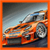 Ultimate Car Race Drive