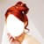 Bridal Hairstyle Photo Montage