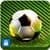 AppLock Theme Goal Football