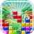 Brick Game- Tetris