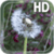 Dandelion Live Wallpaper HD Free