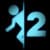 Trap On Stickman 2