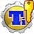Titanium Backup PRO Key  root complete set