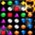 Bejeweled Galaxy HD