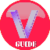 Vie Maute Video Download Guide