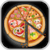 Pizza Maker Fun