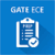 GATE ECE 2017 Exam Prep