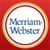 Dictionary MW Premium