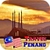 Penang Travel Booking 