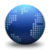 uc mini fast browser