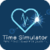 Time Simulator Slow Down Time Hypnotize Yourself