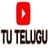 Tu telugu 