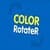 Color Rotator and More