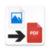 Picture to PDF Converter  