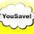 YouSave!