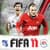 FIFA 11
