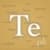 Terminology Ph