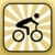 Cycle Watch - GPS Cycling Computer for Outdoor Biking