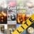 Cool Photo Effects Lite